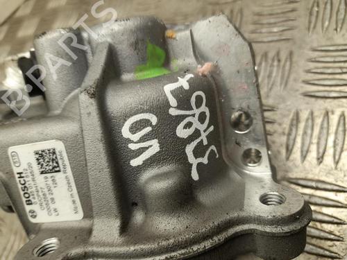 Fuel pump MAXUS eDELIVER 9 Platform/Chassis Electric (SV63C, SC63D) | BP37565014M76 - Image 4