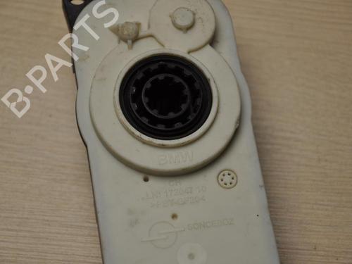 Other BMW 3 (G20, G80, G28) 320 i | BP28939766O1