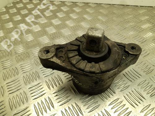 engine-mount-maserati-ghibli-iii-m157-2013-37551292 main image