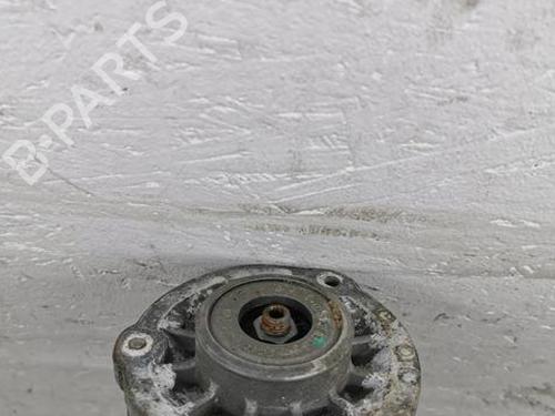Left rear shock absorber BMW X3 (F25) xDrive 20 d | BP28921667M18 