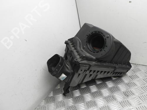 Used Mass air flow sensor JAGUAR XJ (X351) 3.0 SCV6 (340 hp) 28922199