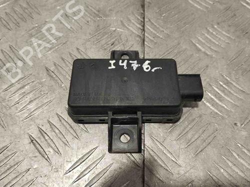 Used Electronic module MASERATI LEVANTE SUV (M161) 3.0 Q4 (350 hp) 28938229