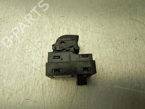 Switch BMW X5 (F15, F85) xDrive 50 i | BP37576332I30 - Image 2