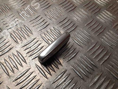 Electronic module LAND ROVER RANGE ROVER IV (L405) 4.4 SDV8 4x4 | BP28944802M83 - Image 2