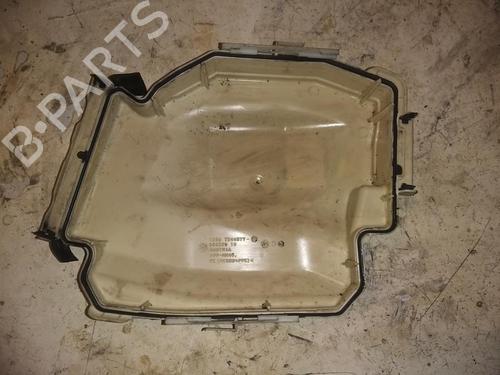 Fuse box BMW 3 Coupe (E92) 320 d | BP38962981E1 - Image 2