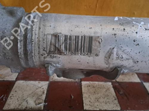 Rear axle BMW 5 Touring (F11) 525 d | BP28928963M2 