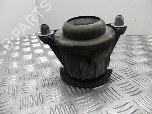 Used Engine mount Engine mount 37579803 37579803