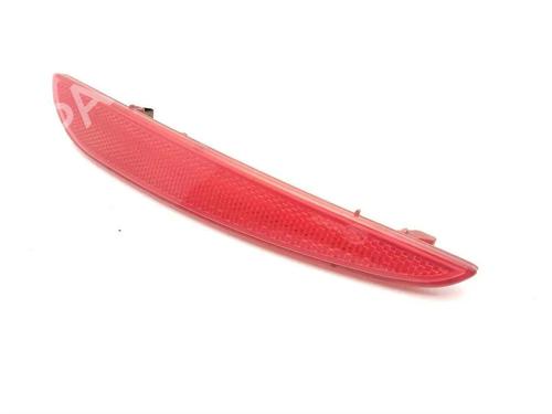 Rear bumper left light MASERATI QUATTROPORTE VI 3.0 S | BP28935355C81