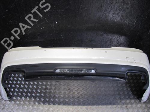 Rear bumper MERCEDES-BENZ SL (R231) 500 (231.473) | BP28917585C8 