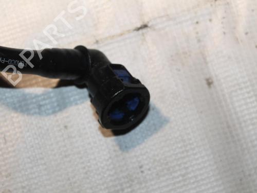 Pipe VOLVO V70 III (135) 3.2 | BP38963897M125 - Image 3