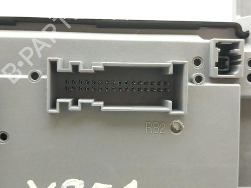 Electronic module MERCEDES-BENZ EQE (V295) EQE 350 (295.125) | BP28921294M83 
