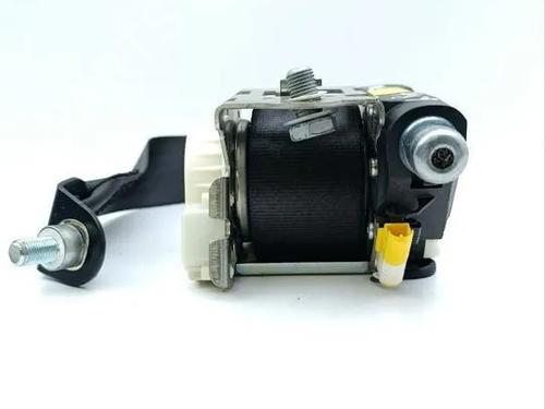  - Image 3