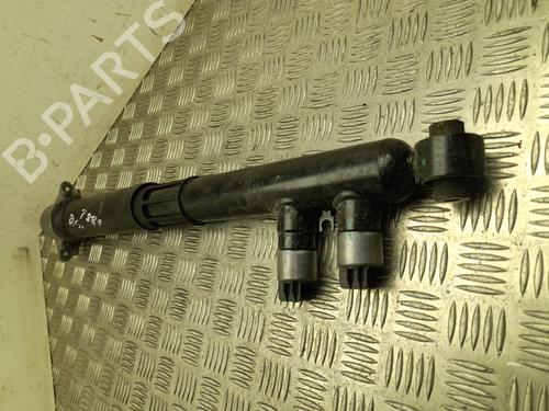 Andre VW TAYRON (R41) 1.5 eHybrid | BP37568809O1 - Image 3