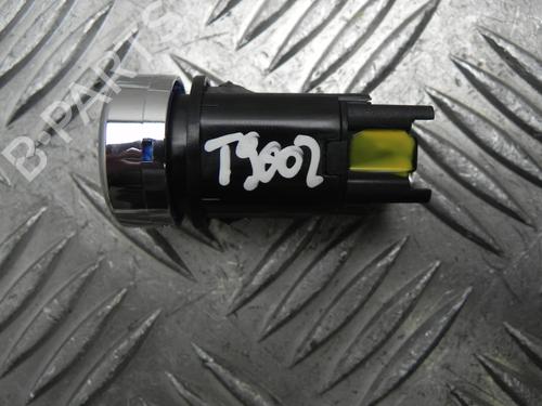 Switch FORD B-MAX (JK) 1.0 EcoBoost | BP28909034I30