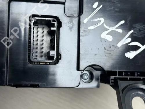 Electronic module TOYOTA C-HR (_X1_) 1.8 Hybrid (ZYX10_, ZYX11_, ZYX10R, ZYX11R) | BP32370112M83  - Image 5