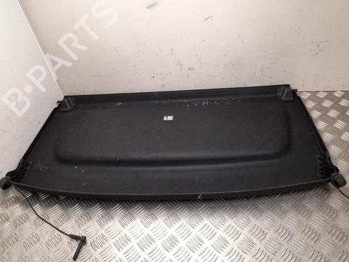 Hattehylle BMW 2 Active Tourer (U06) 225e xDrive | BP37566367C85 - Image 4
