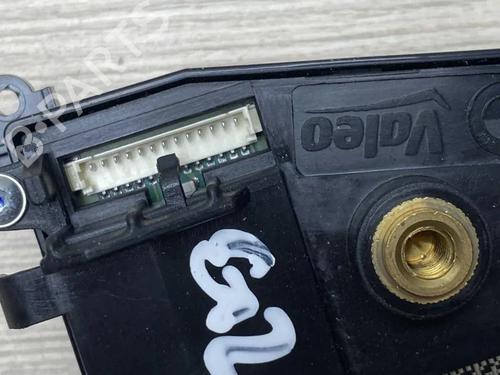 Steering wheel controls BMW 3 (G20, G80, G28) 320 i | BP31626211E15 