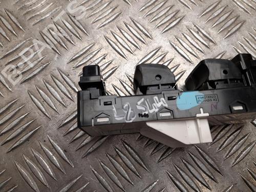 Switch HYUNDAI TUCSON (NX4E, NX4A) 1.6 T-GDi Hybrid 48V | BP37554356I30 - Image 3