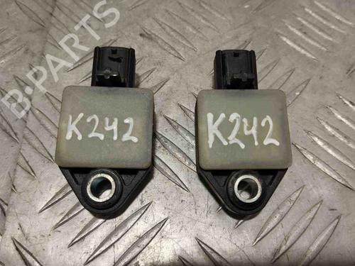 Used Electronic sensor MASERATI GRAN TURISMO I 4.7 (450 hp) 28922181