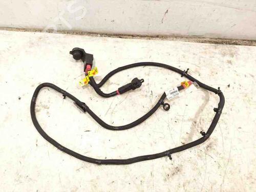 Used Cable CHRYSLER PACIFICA (RU) 3.6 Hybrid (264 hp) 28942801