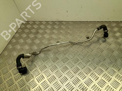 pipe-bmw-5-g30-f90-2016-37550324 main image