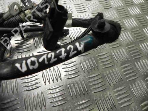 Other PEUGEOT 207 CC (WD_) 1.6 16V Turbo | BP28943689O1 