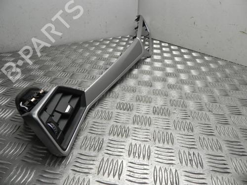 Other BMW 3 (G20, G80, G28) 330 e Plug-in-Hybrid | BP37543501O1 - Image 3