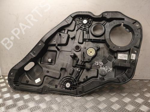other-hyundai-ioniq-6-ce-2022-37612217 main image