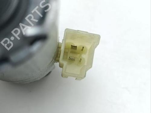Electronic module AUDI Q7 (4MB, 4MG, 4MQ) 3.0 TFSI quattro | BP39757514M83  - Image 7