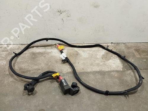 Used Wiring harness Wiring harness 38993674 38993674