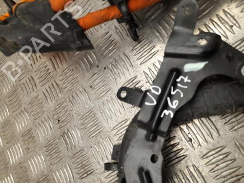 Wiring harness VW ID.4 (E21) Performance | BP37561893E16 - Image 3
