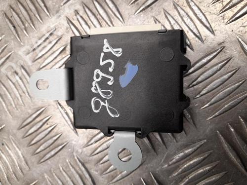 Electronic module LEXUS ES (_Z10_, _A10_, _H10_) 300h (AXZH10, AXZH11) | BP37561674M83 - Image 2