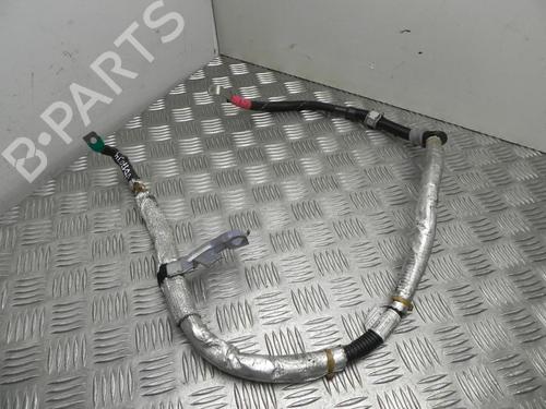 Used Wiring harness Wiring harness 37580379 37580379