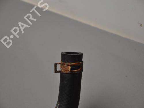 Pipe HYUNDAI TUCSON (NX4E, NX4A) 1.6 T-GDi Hybrid | BP28948701M125 