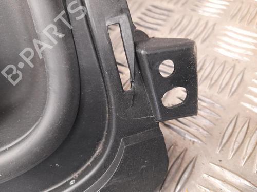 Glove box POLESTAR POLESTAR 4 EV All-wheel Drive | BP37573370C95 - Image 2