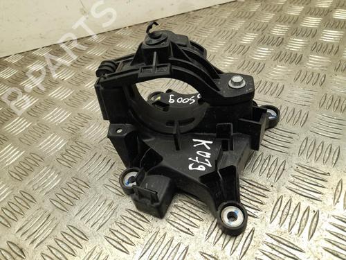 support-bmw-ix-i20-2021-37558032 main image
