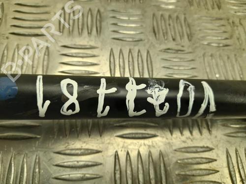 Driveshaft TESLA MODEL Y (5YJY) Long Range All-wheel Drive | BP37549253M37  - Image 5