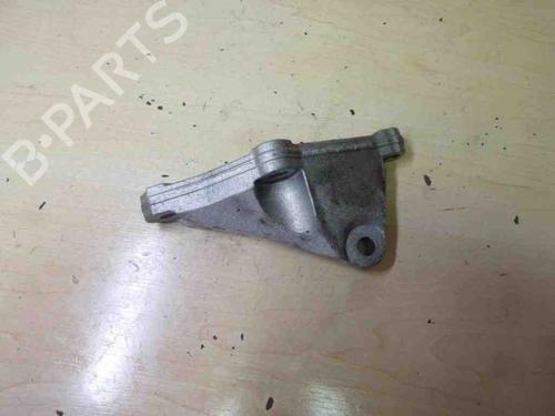Used Support BMW 4 Coupe (F32, F82) 420 d xDrive (184 hp) 28919987