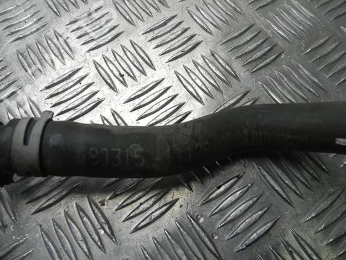 Pipe TESLA MODEL S (5YJS) 70D AWD | BP28929152M125 - Image 2