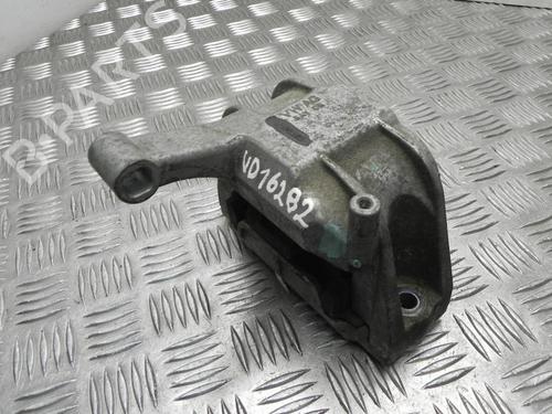 Used Other VW TIGUAN (5N_) 2.0 TFSI 4motion (200 hp) 28933231