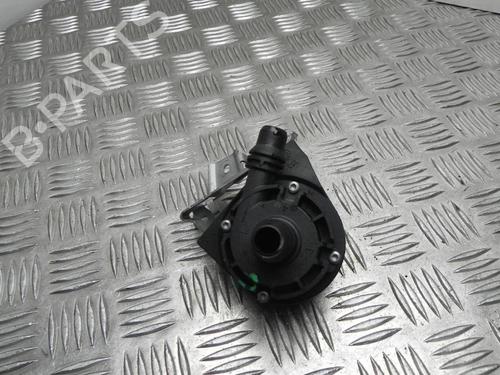 Ekstra vandpumpe BMW X1 (F48) sDrive 20 i (192 hp) 28941967
