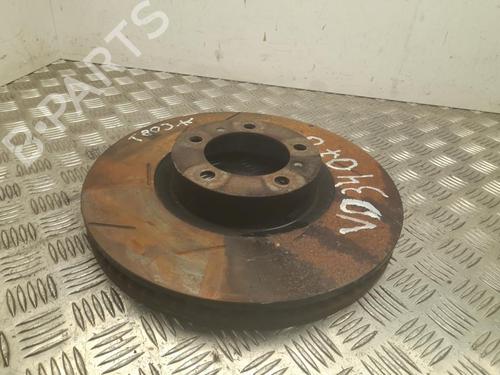 other-porsche-panamera-970-2009-2010-2011-2012-2013-2014-2015-2016-2017-37556889 main image