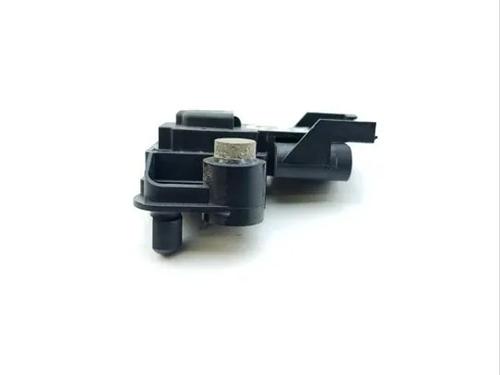 Electronic sensor ROLLS-ROYCE GHOST I (RR4) V12 | BP36045637M84 - Image 3