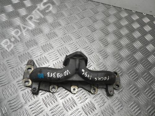 Used Exhaust manifold Exhaust manifold 37541878 37541878