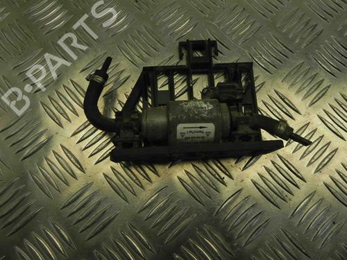 Used Fuel pump SKODA SUPERB III Estate (3V5) 2.0 TSI (220 hp) 28931128