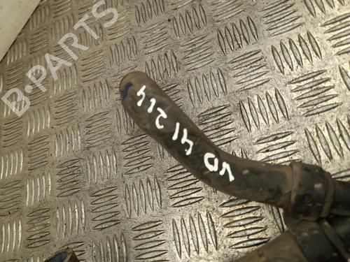 Pipe TESLA MODEL S (5YJS) 85D AWD | BP37574045M125 - Image 3