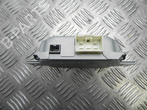 Electronic module HONDA CR-V IV (RM_) 1.6 i-DTEC (RE6) | BP28926478M83 - Image 2