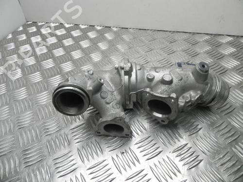 Used Pipe Pipe 37577095 37577095