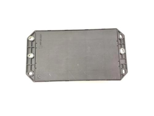 Fuse box JAGUAR XJ (X351) 3.0 SCV6 | BP28942501E1 