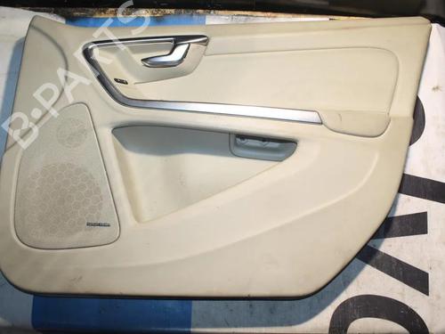 Used Rear right panel Rear right panel VOLVO S60 II (134) D5 (205 hp) 28945681 28945681